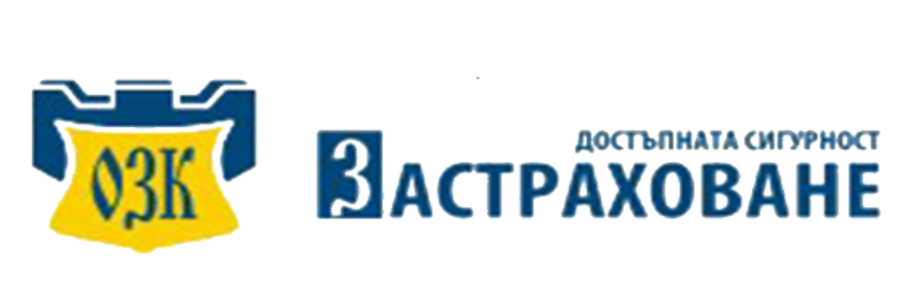 ЗАД „ОЗК – Застраховане” АД